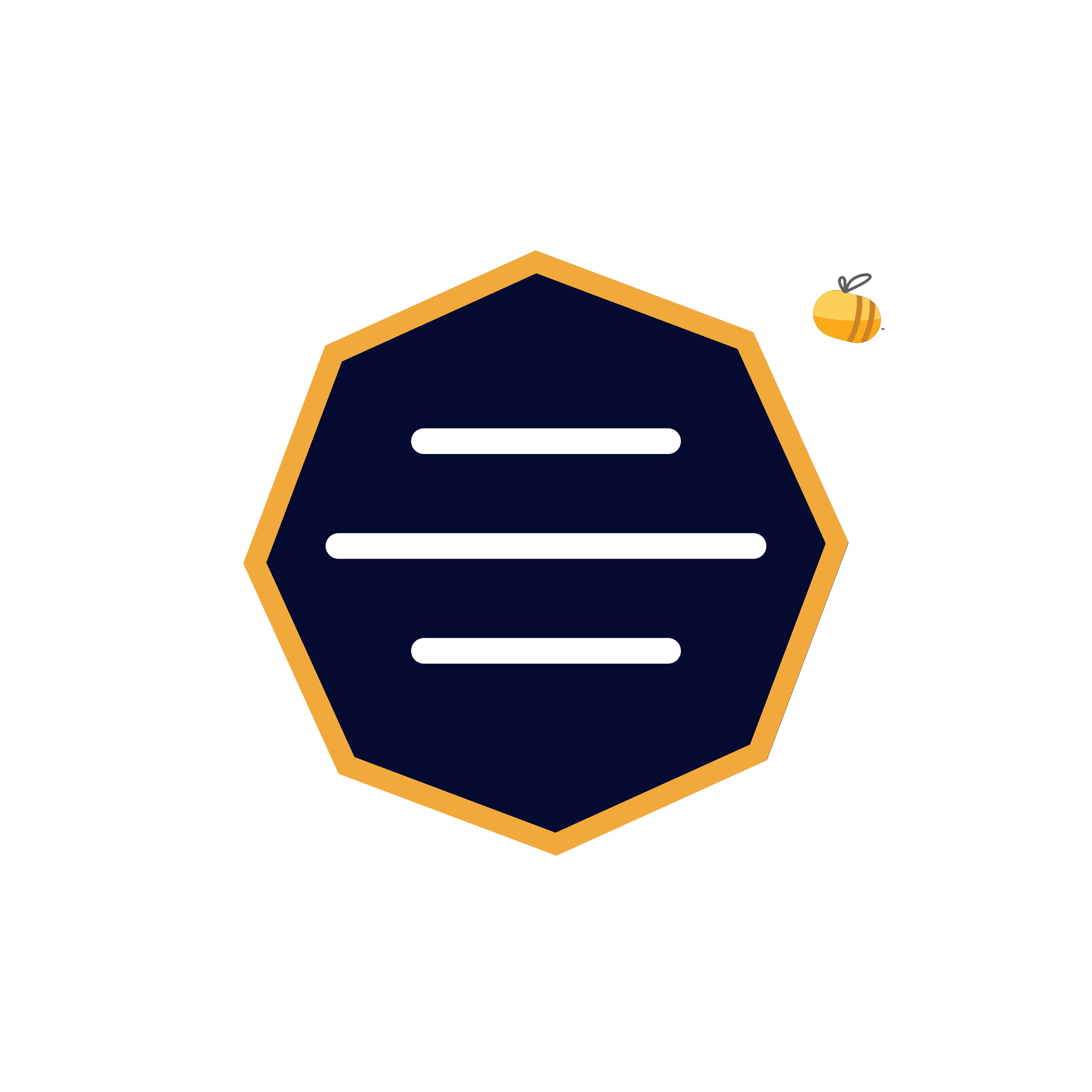 LBee Logo